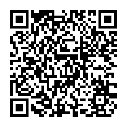 QR code for plate TIB 323