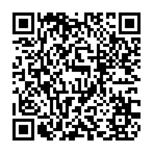 QR code for TIB329