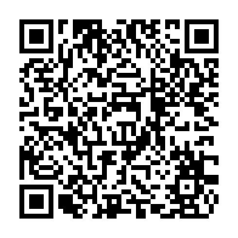 QR code for TIB388