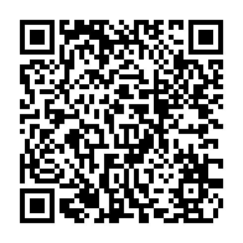 QR code for TIB501