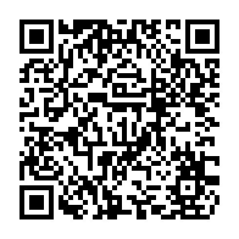 QR code for plate TIB 612
