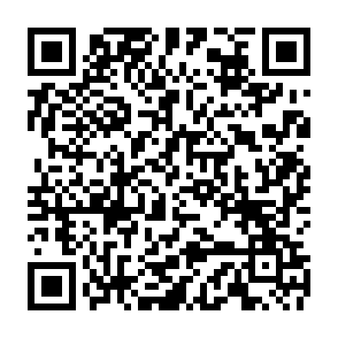 QR code for TIB642