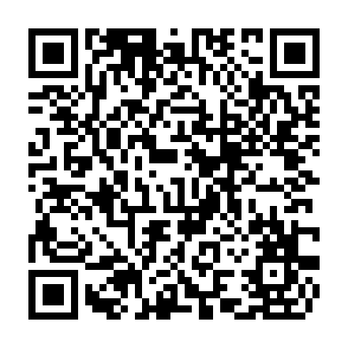 QR code for TIB793