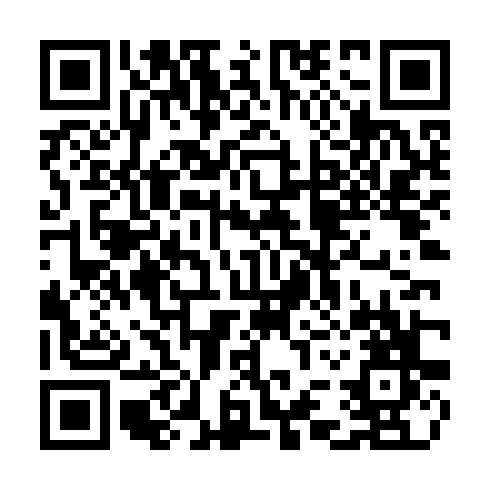 QR code for TIB806