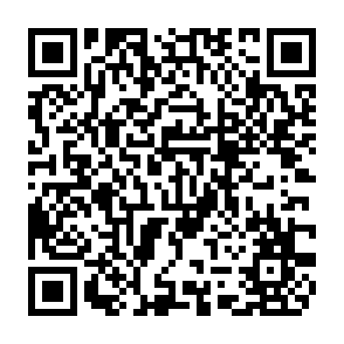 QR code for TIB862