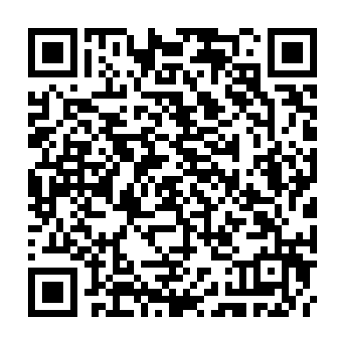 QR code for TIB995