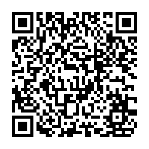 QR code for TIC 031