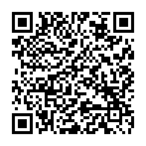 QR code for TIC 095