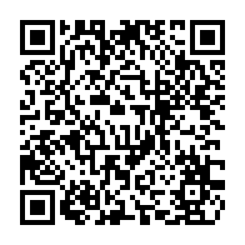 QR code for TIC 506