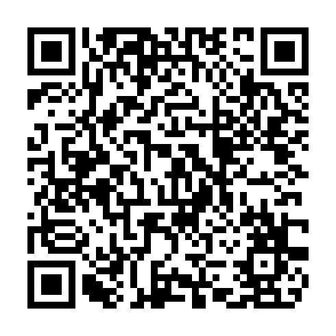 QR code for TIC 623
