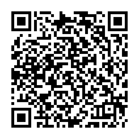 QR code for TIC 680