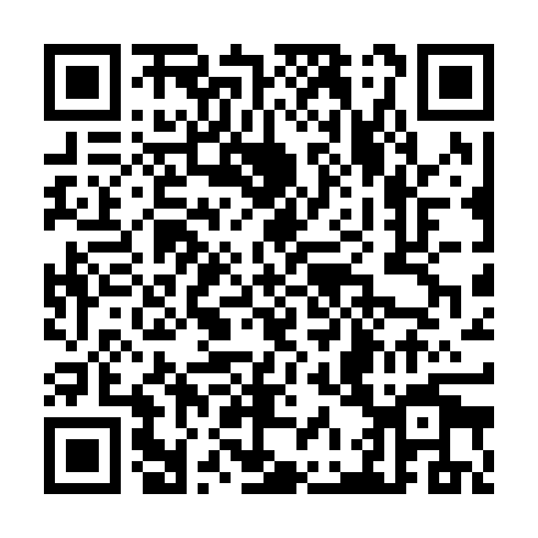 QR code for TIC 751
