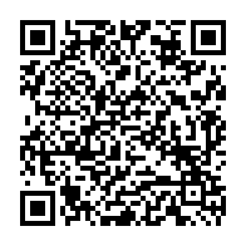 QR code for TIC 771