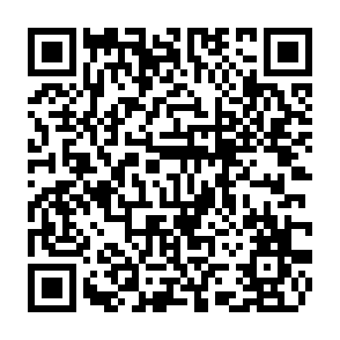 QR code for TIC 885