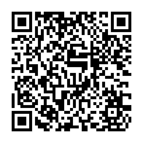 QR code for TIC 896