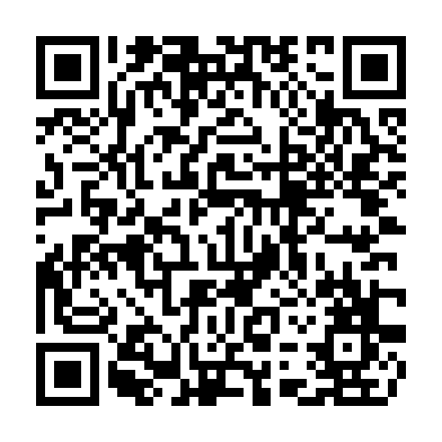 QR code for TIC 915