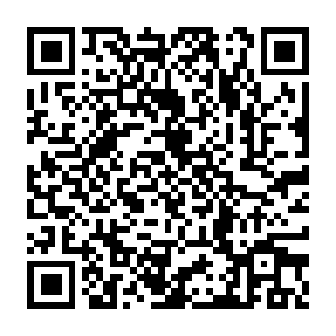 QR code for TIC 958
