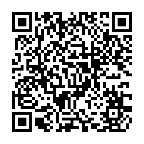 QR code for TIC049
