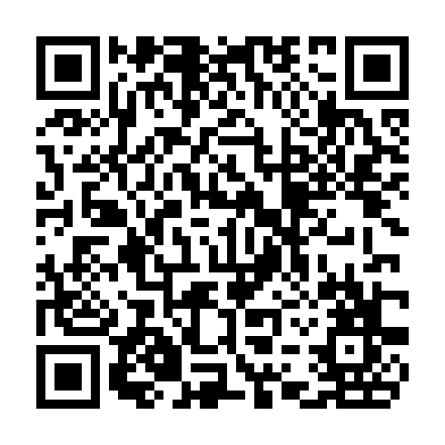 QR code for TIC070