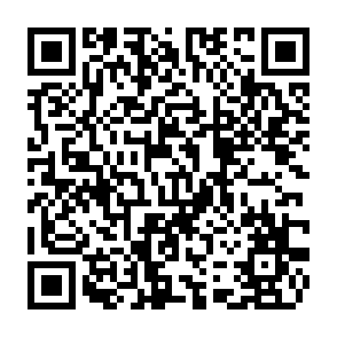 QR code for TIC083