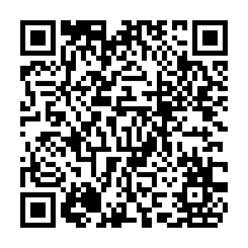 QR code for TIC171