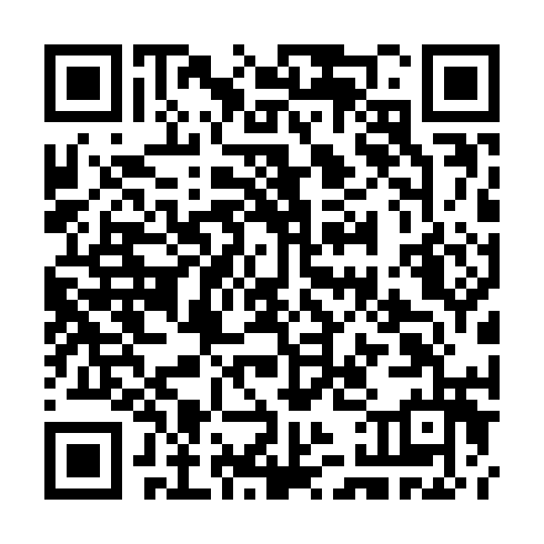 QR code for TIC189