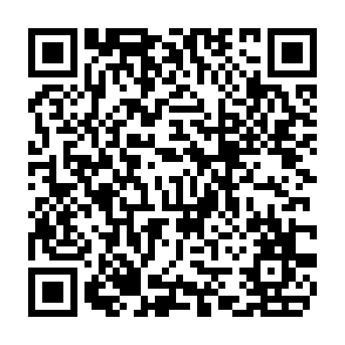 QR code for TIC237