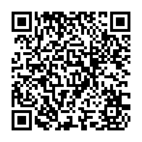 QR code for TIC297