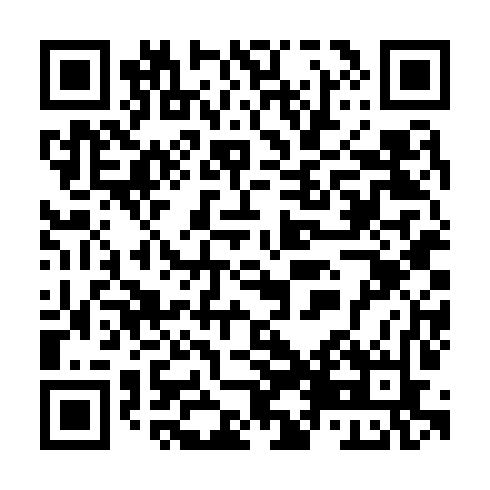 QR code for plate TIC 512