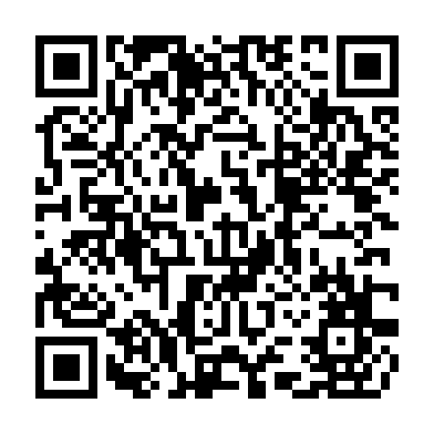 QR code for TIC553