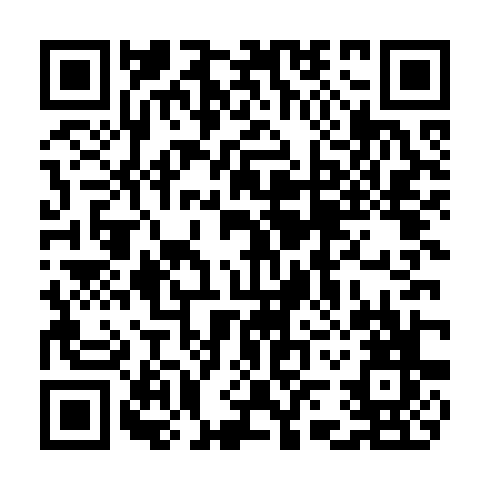 QR code for plate TIC 566