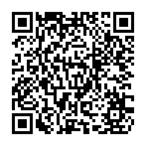 QR code for TIC717