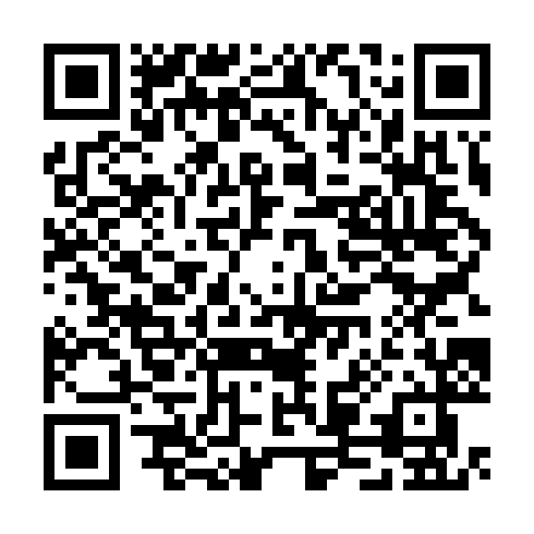 QR code for TIC745
