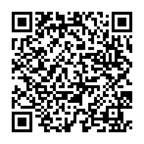 QR code for plate TIC 764