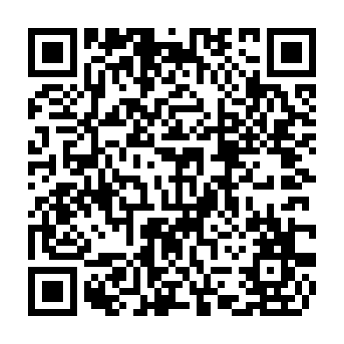 QR code for plate TIC 798