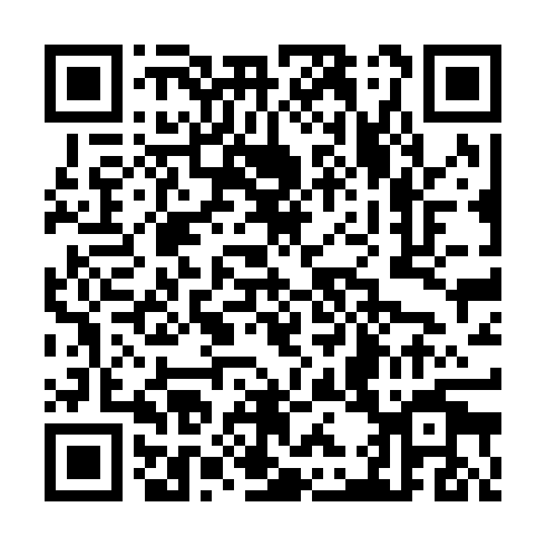 QR code for plate TIC 904