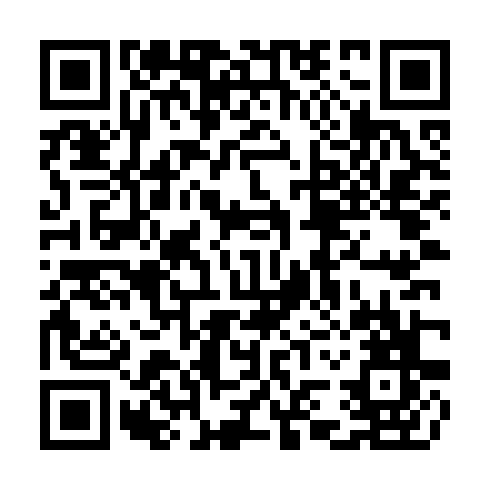 QR code for TIC955