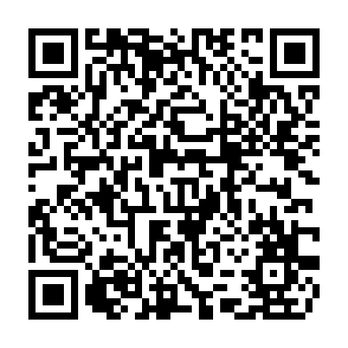 QR code for TID 015