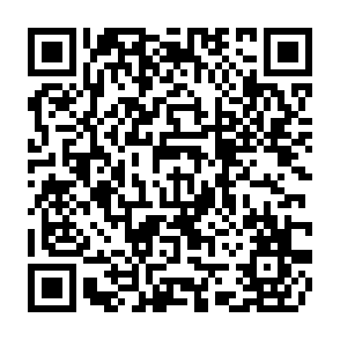 QR code for TID 057