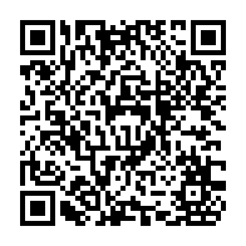 QR code for TID 175