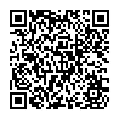 QR code for TID 196