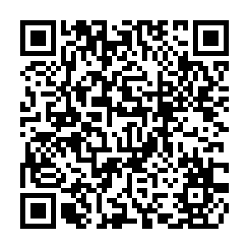 QR code for TID 246