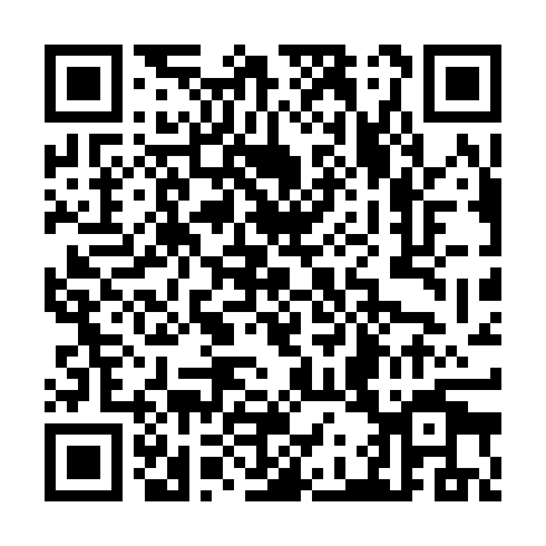 QR code for TID 357