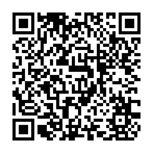 QR code for TID 366