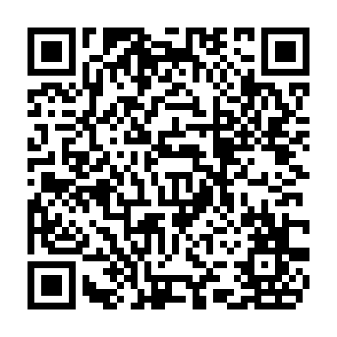 QR code for TID 376