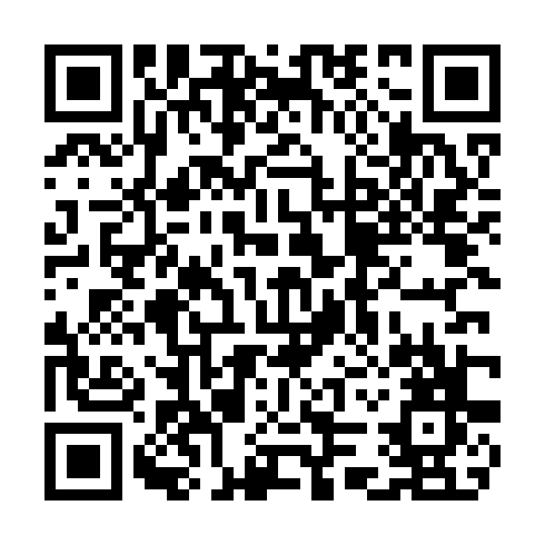 QR code for TID 421