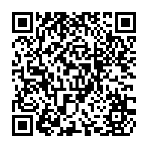 QR code for TID 446