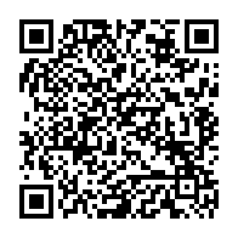QR code for TID 521