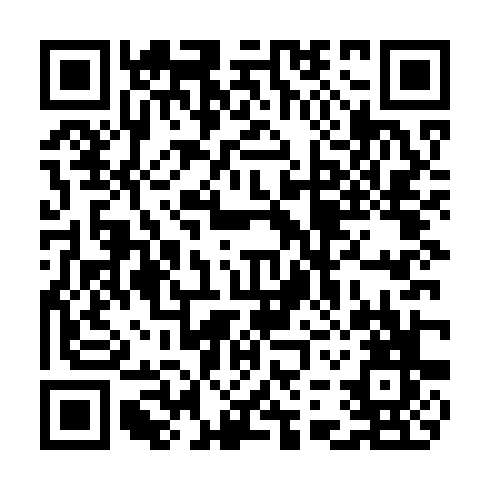 QR code for TID 665