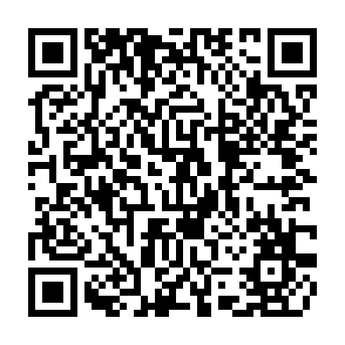 QR code for TID 741
